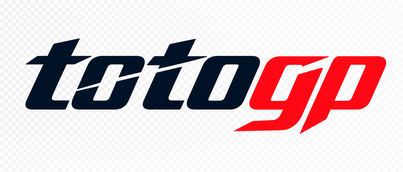 Logo totogp